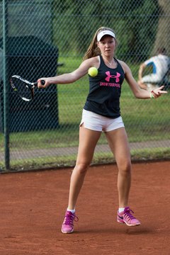 Bild 178 - Pinneberg Open